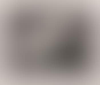 Chaise Longue (preview)