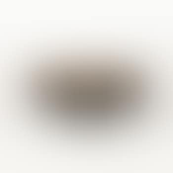 Table basse (preview)
