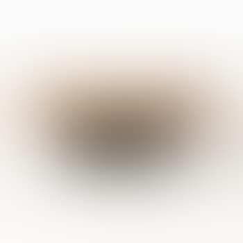 Table basse (preview)
