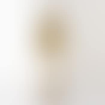 Caleidoscopio, Lampe (preview)