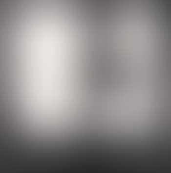 3 ton edition (preview)