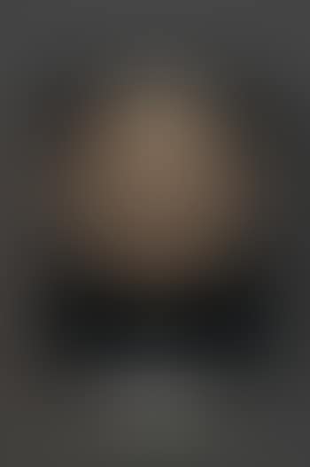 Continuel lumière cylindres (preview)