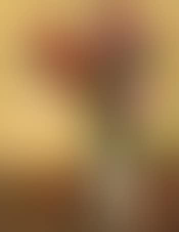 Blumen in Vase (preview)