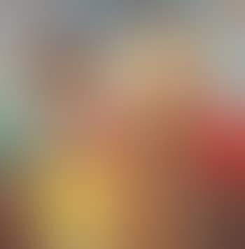 Jung und Alt (preview)