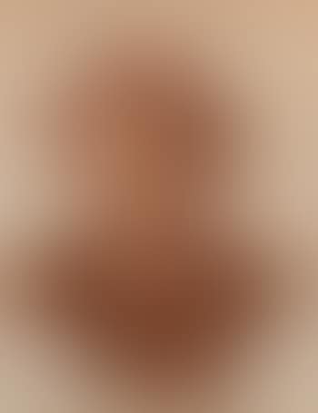 Portrait d'enfant (preview)