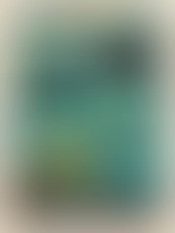 777A Gesang der Wale Song of the Whales Chanson de Baleines (preview)