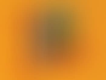 Yellow Ships (preview)