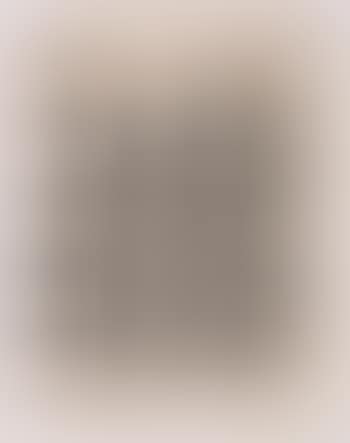 Sans titre (preview)