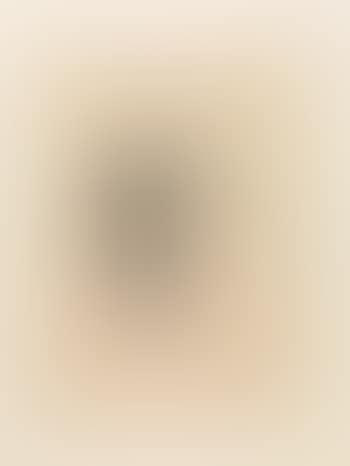 Autoritratto (preview)