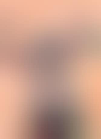 Herbstbild / Herbst (preview)