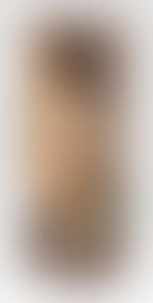 Sans titre (preview)