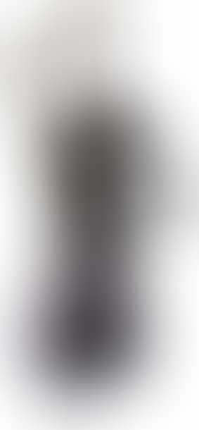 Epicurienne (preview)