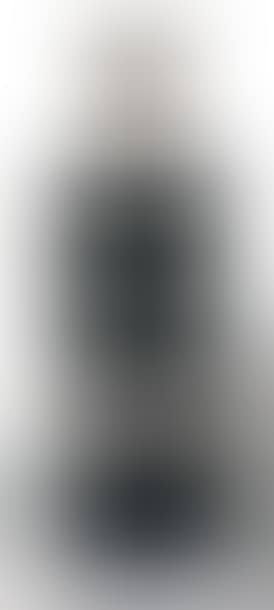 Vase rouleau (preview)