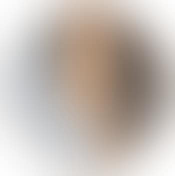 Plat La nuit (preview)