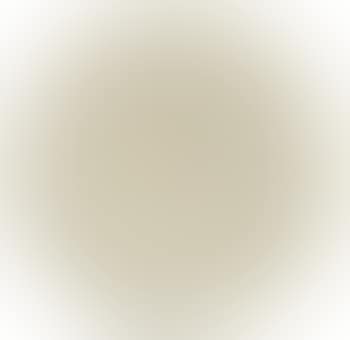 Plats ronds (preview)
