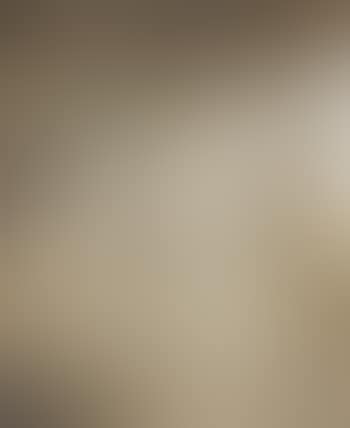 Silencio (preview)