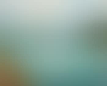 Plestin Les Greves (preview)