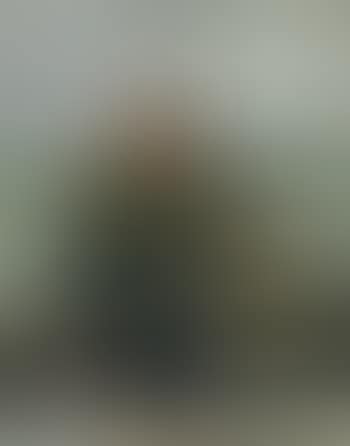 A fisherman from Skagen at sea (preview)