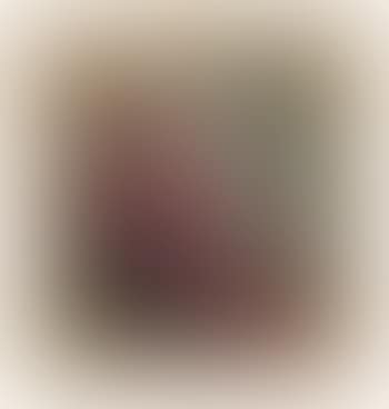 Portrait of a young lady (preview)