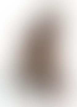 Plein de lampe (preview)