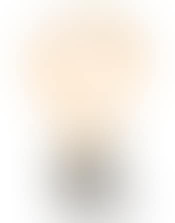 Lamp 'Bulb' model (preview)