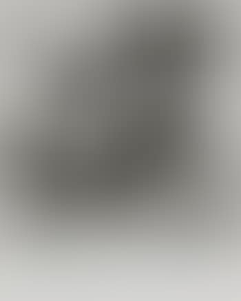 Portrait von 3 Kindern (preview)
