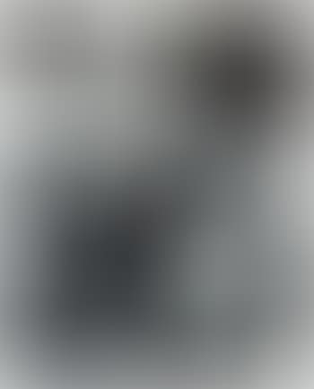 Notations (preview)