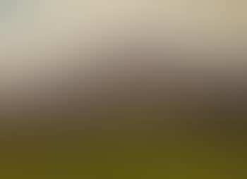 View of Mount Pilatus (preview)