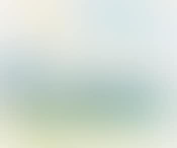 Oschwand (preview)