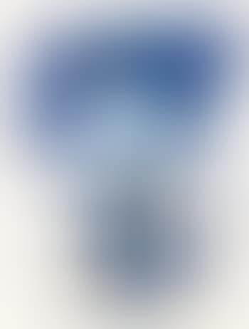 Untitled (tree) (preview)