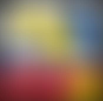Red, Yellow, Blue #22 (preview)