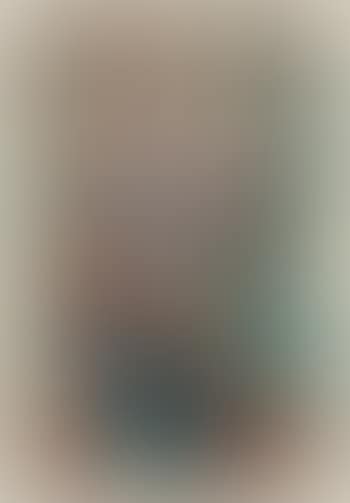 Untitled (preview)