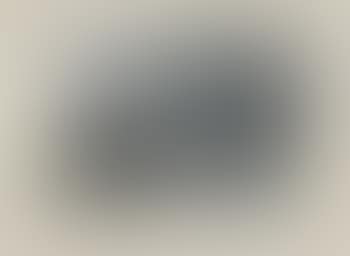 Marine Noire (preview)