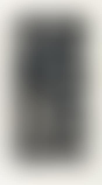 45 September (preview)