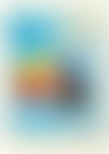 Composition in Blue, Yellow and Red (preview)