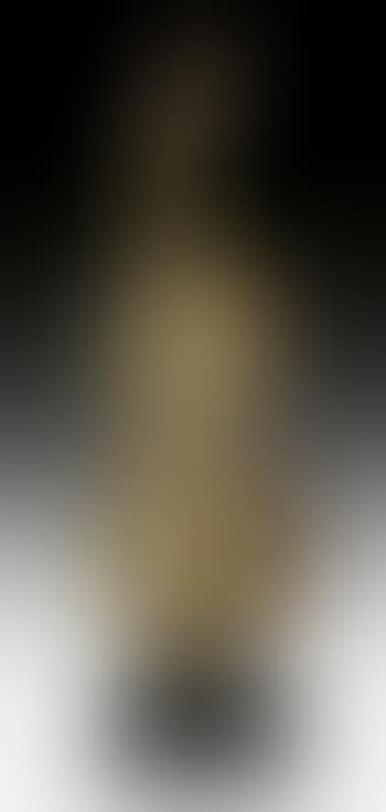 Violon Brisé (preview)