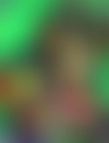 Viens pres de moi (preview)