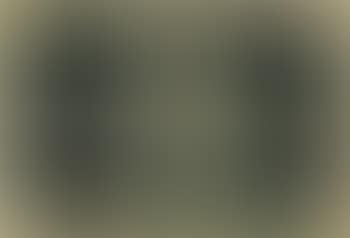 Composition (preview)