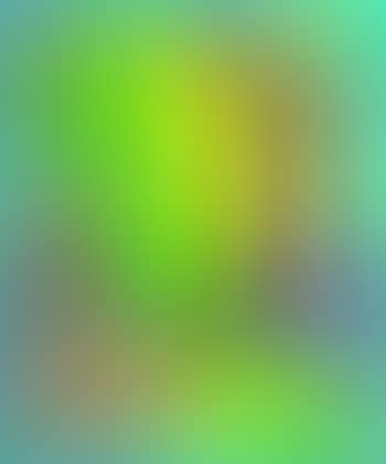 Green-Yellow Mask (preview)