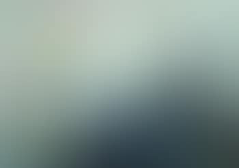 Hvid Aften (White evening) (preview)