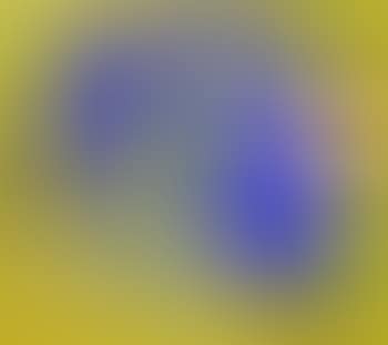Composition au cordage (preview)