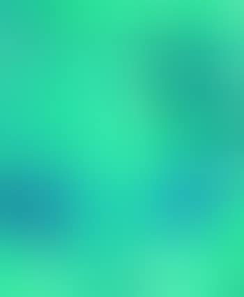 Composition in blue (preview)