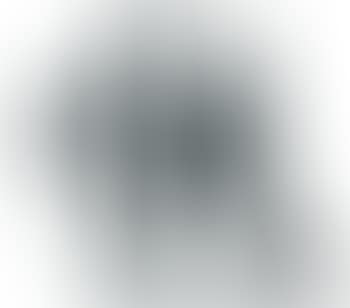 Espace Alternative (preview)