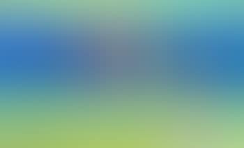 Surrealistic scenery (preview)
