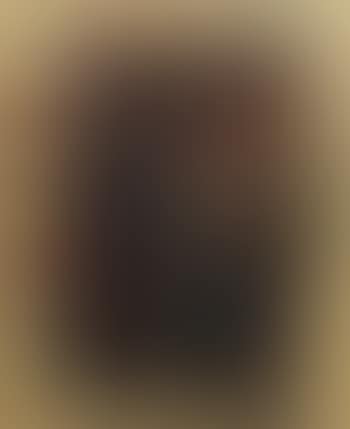 Abstract (preview)