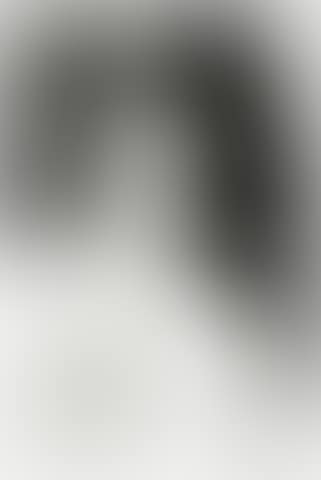 Portrait of Marilyn Monroe (preview)
