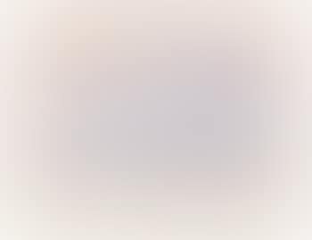 Ohne Titel (preview)