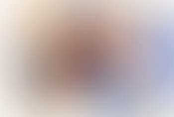 Ohne Titel (preview)