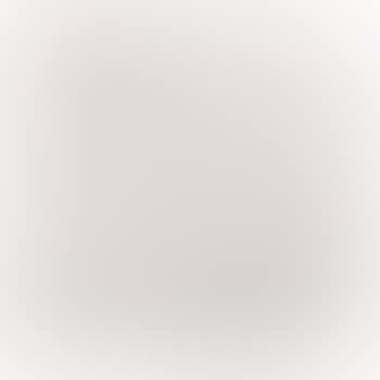 Ohne Titel (preview)