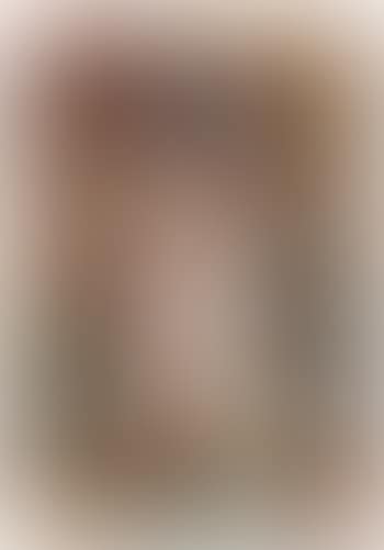 Ohne Titel (preview)